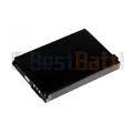 Battery HTC Dream - Cell Phone Parts Canada Battery HTC Dream - Cell Phone Parts Canada